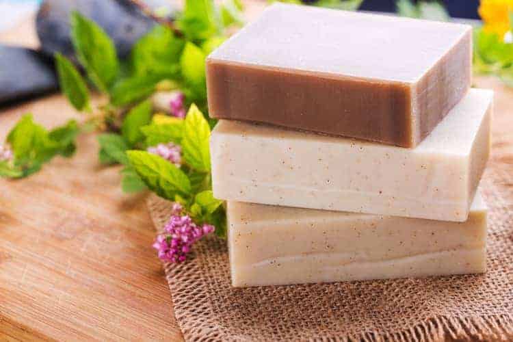best soap for rosacea.jpg