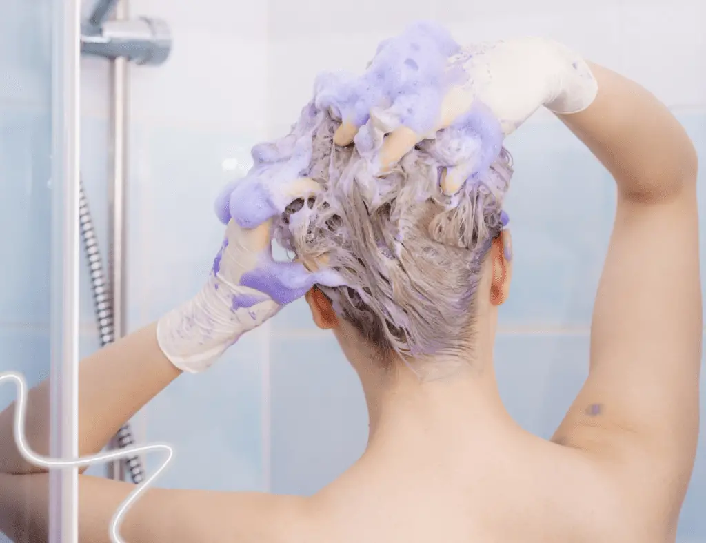how often to shampoo blonde hair 1 1024x788.png