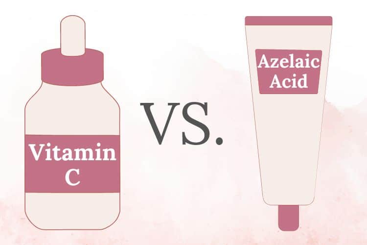 is azelaic acid or vitamin c better.jpg