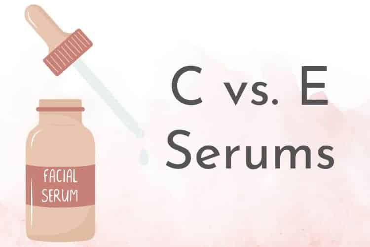 vitamin C serum vs vitamin E serum for skin.jpg
