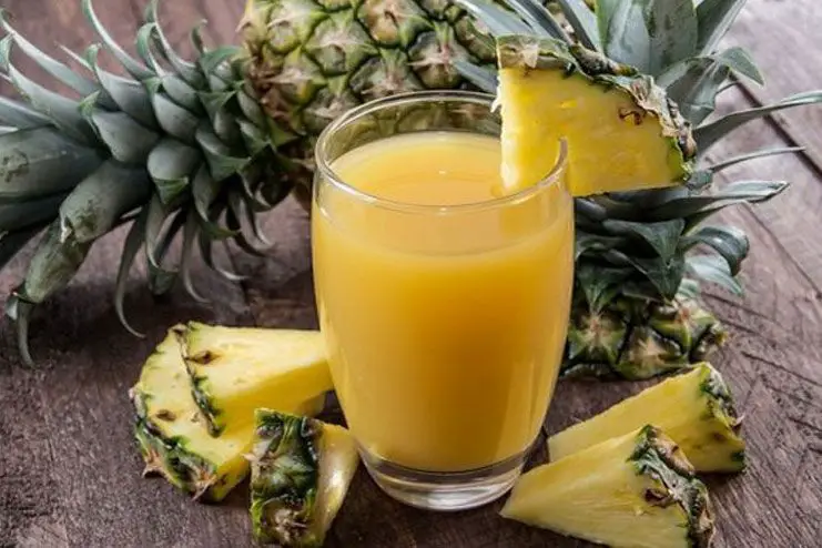 Benefits Of Pineapple1.jpg