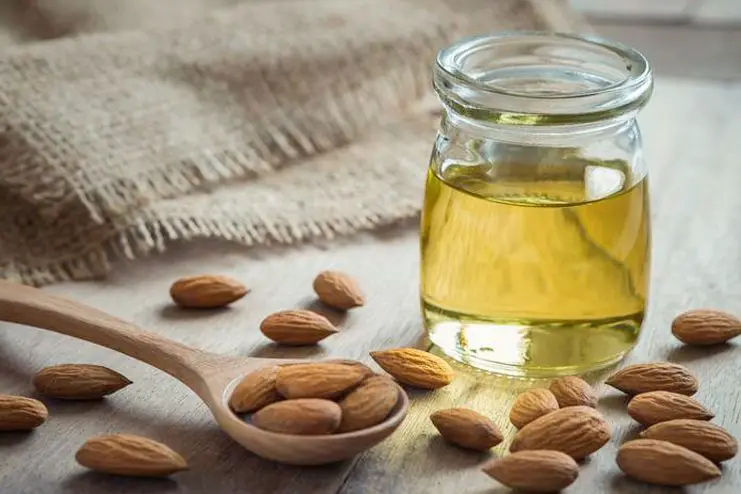 Benefits of Almond Oil.jpg