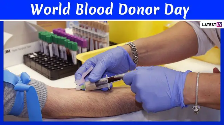World Blood Donor Day 1 784x436.jpg