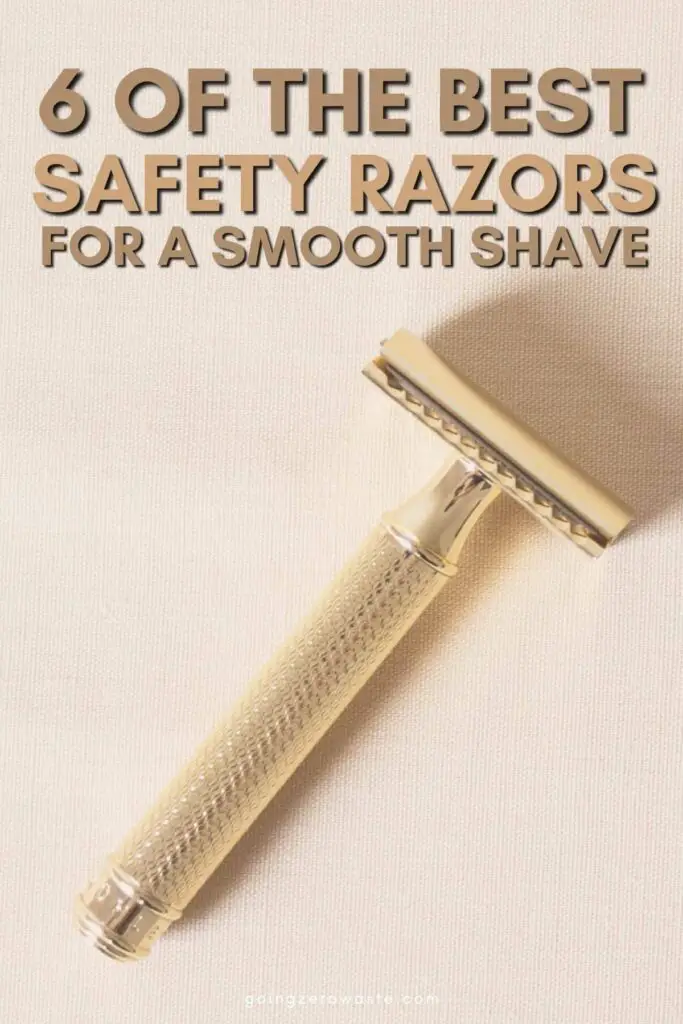 best safety razors.jpg