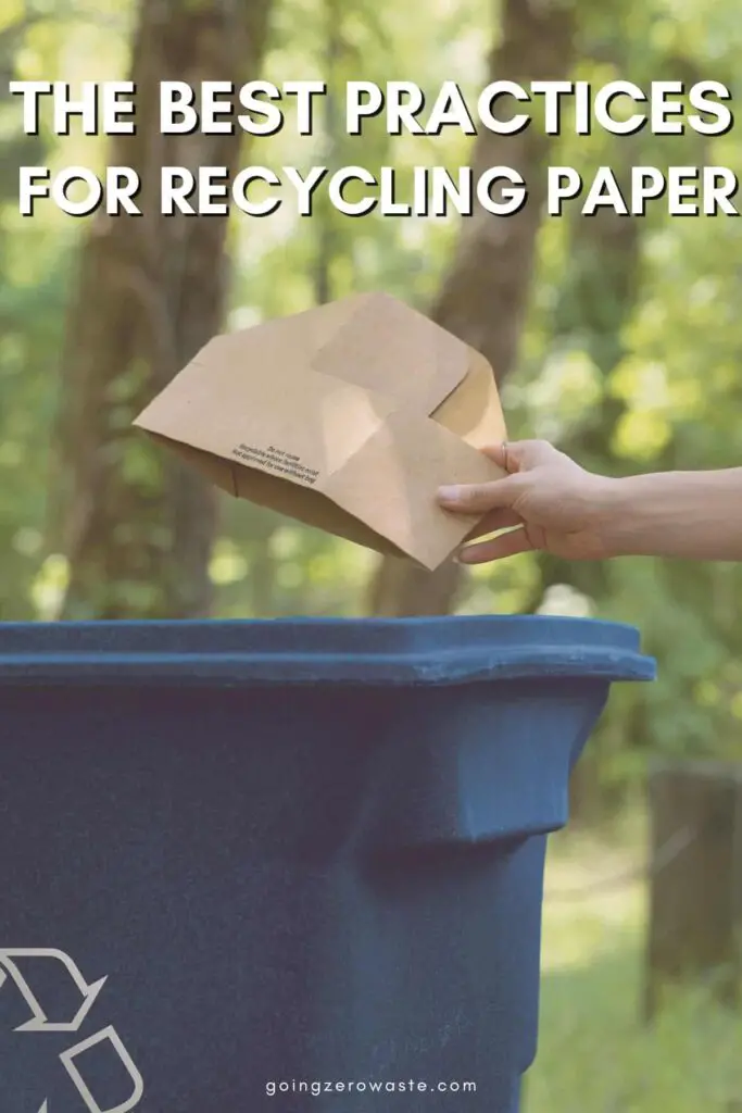 recycling paper.jpg
