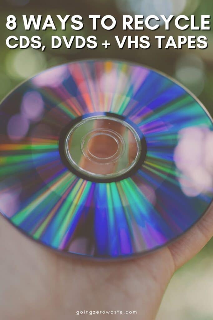what to do with cds.jpg